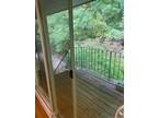 1634 Farmington Ave #7, Farmington, CT 06085