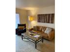 540 S West Rd #24, Wickenburg, AZ 85390