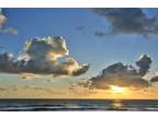 4405 Sea Mist Dr #117, New Smyrna Beach, FL 32169
