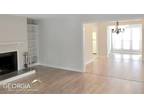 606 Park Ridge Cir #606, Marietta, GA 30068