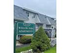 113 Park Ave #18, Danbury, CT 06810