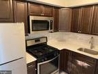 701 Willow St #1B, Lansdale, PA 19446