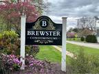 12 Brewster Rd #C, Glastonbury, CT 06033