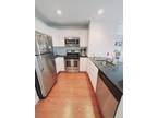 947 Hope St #401, Stamford, CT 06907