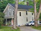169 West St #2, Litchfield, CT 06759