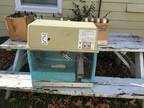 Shaved Ice Stand – Turnkey Business