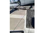 Ericson 30' Sailboat