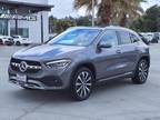 2023 Mercedes-Benz Gla GLA 250