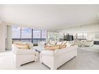 4100 N Ocean Dr #1704, Singer Island, FL 33404