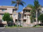537 N Adams St #103, Glendale, CA 91206
