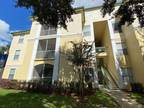 8834 Dunes Ct #101, Kissimmee, FL 34747