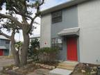 2750 W 12th #3C, Panama City, FL 32401