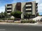 2300 E Campbell Ave #206, Phoenix, AZ 85016