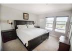 3544 Shoreline Bluff Ln, San Diego, CA 92110