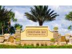 10349 Heritage Bay Blvd #2112, Naples, FL 34120