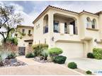 1411 Guzman Ln #34, Palm Springs, CA 92262