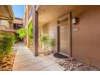 19777 N 76th St #1153, Scottsdale, AZ 85255
