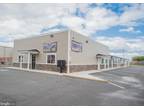 123 Bateman St #4-412A, Salisbury, MD 21801
