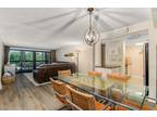 3792 NE Ocean Blvd #212N, Jensen Beach, FL 34957