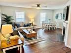 906 E Island Square Dr, Saint Simons, GA 31522