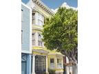 1918 15th St 3, San Francisco, CA 94114