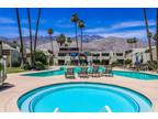 1655 E Palm Canyon Dr #807, Palm Springs, CA 92264