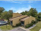 1025 W 19th St #2A, Panama City, FL 32405