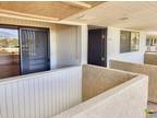 675 N Los Felices Cir #J210, Palm Springs, CA 92262