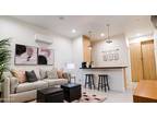 40 S MacDonald #301, Mesa, AZ 85210