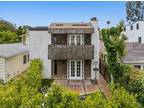 504 Orchid Ave, Corona del Mar, CA 92625