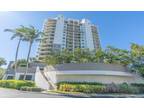 455 Cove Tower Dr #1602, Naples, FL 34110