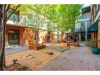 1804 Liberty Ln, Roswell, GA 30075