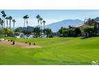 78255 Scarlet Ct, La Quinta, CA 92253