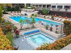 8571 Villa La Jolla E, La Jolla, CA 92037