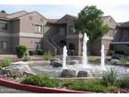9555 E Raintree Dr #2064, Scottsdale, AZ 85260