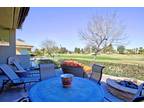 36 Pine Valley Dr, Rancho Mirage, CA 92270