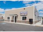 123 Bateman St #1-105D, Salisbury, MD 21801