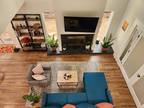 1333 S Ponce De Leon Ave NE, Atlanta, GA 30306