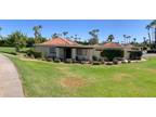 686 N Palomar Cir, Palm Springs, CA 92262