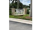 230 29th Ave SE #6, Homestead, FL 33033