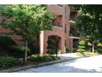 273 12th St NE #113, Atlanta, GA 30309