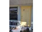 2205 Knox McRae Dr, Titusville, FL 32780