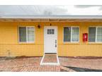 1219 S Farmer Ave #2, Tempe, AZ 85281