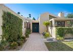73435 Boxthorn Ln, Palm Desert, CA 92260