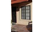 455 S Delaware Dr #179, Apache Junction, AZ 85120