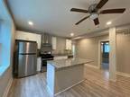 2666 Davenport Street SE #B, Smyrna, GA 30080