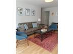 1738 Taylor St NW #A2, Atlanta, GA 30318