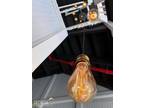 301 Bradley St #A107, Carrollton, GA 30117