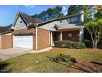 4627 Eden Ridge Dr #13, Acworth, GA 30101