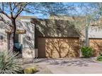 27000 N Alma School Pkwy #1002, Scottsdale, AZ 85262